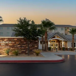 residence-inn-las-vegas-airport.las-vegashotels.net/