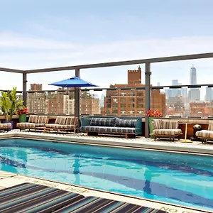 gansevoort-meatpacking.us-newyorkcity.com/